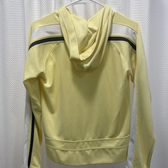 Nike jacket - Picture 6 of 7